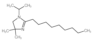 74038-78-1 structure