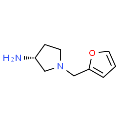 741290-15-3 structure