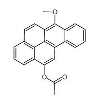 74192-54-4 structure