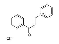 74251-92-6 structure