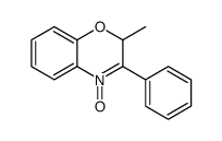 74413-10-8结构式