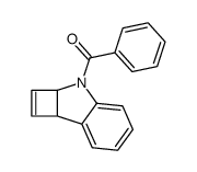 74422-06-3 structure