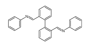 7443-50-7结构式