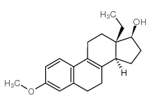 7443-72-3 structure