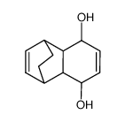 74459-94-2 structure