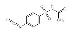 7464-19-9 structure