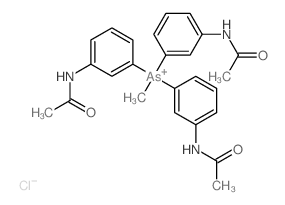 7495-21-8 structure