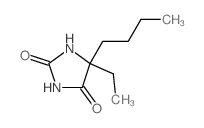 75024-35-0 structure