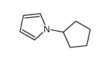 752205-97-3 structure