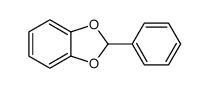 7527-52-8 structure