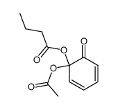 75724-56-0结构式