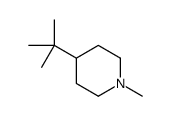 7576-02-5结构式