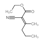 759-54-6 structure