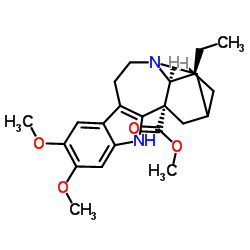 76-98-2 structure