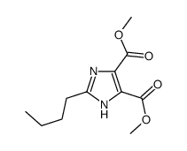 76100-28-2 structure