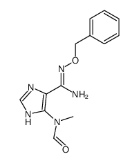 76227-27-5结构式