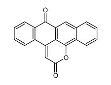 76308-08-2 structure