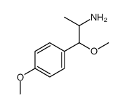 763927-08-8 structure