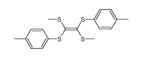 77105-18-1 structure