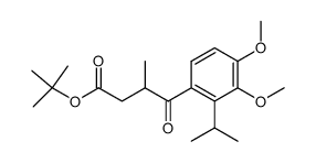 77256-03-2结构式