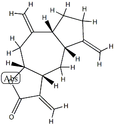 77370-03-7 structure