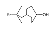 77550-20-0 structure