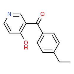 776317-64-7 structure