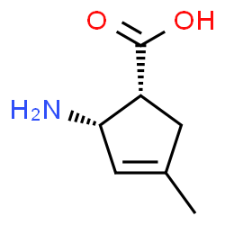 777850-76-7 structure