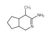 780734-82-9 structure