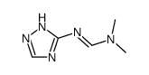 78158-91-5 structure