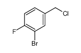 78239-72-2 structure