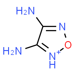 78350-51-3 structure