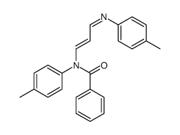 78486-46-1 structure