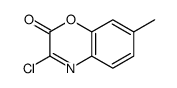 79129-36-5结构式