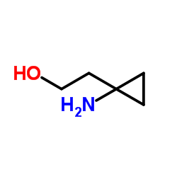 794469-78-6 structure