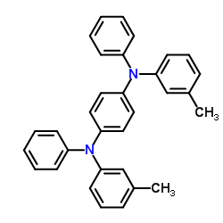 80223-29-6结构式