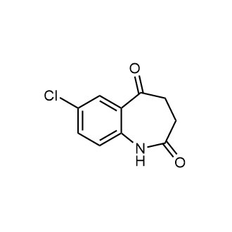 80452-55-7 structure