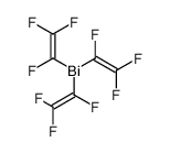 815-71-4结构式