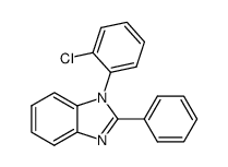 81568-76-5结构式