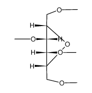 81847-59-8 structure