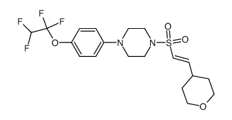 823197-48-4 structure