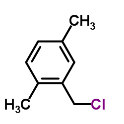 824-45-3 structure