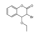 82470-31-3结构式