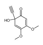 82511-14-6结构式