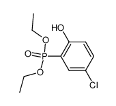 83110-00-3 structure