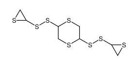 832109-63-4 structure