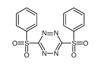 832112-54-6 structure