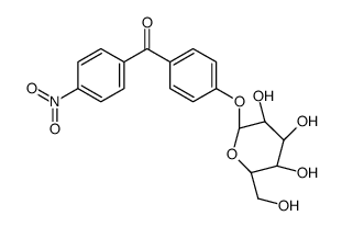 83354-86-3 structure