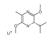 83537-80-8 structure