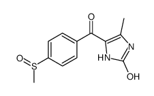 83982-78-9结构式